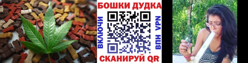 Купить закладки  Когалым  Canna-Cookies конопля 